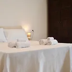 Penzion La Perla *