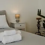 Penzion La Perla