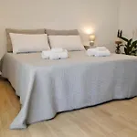 La Perla Penzion *