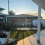 Penzion La Perla Cuile Ezi Mannu