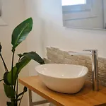 Penzion La Perla *