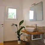 La Perla Cuile Ezi Mannu