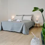 La Perla Cuile Ezi Mannu