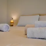Guest house La Perla