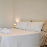 La Perla