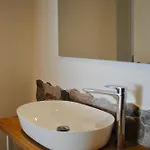 La Perla *