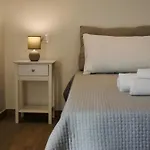 Guest house La Perla *