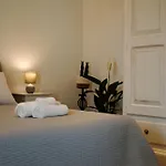 La Perla *