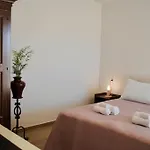 La Perla * Cuile Ezi Mannu