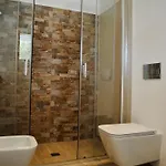 Guest house La Perla *
