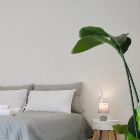 Gasthof La Perla 3*