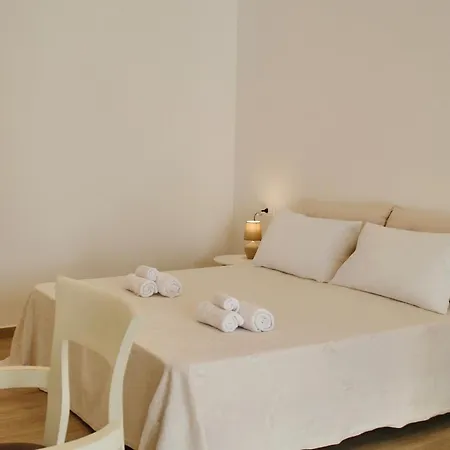 La Perla *