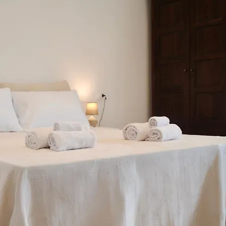 Gasthof La Perla 3*