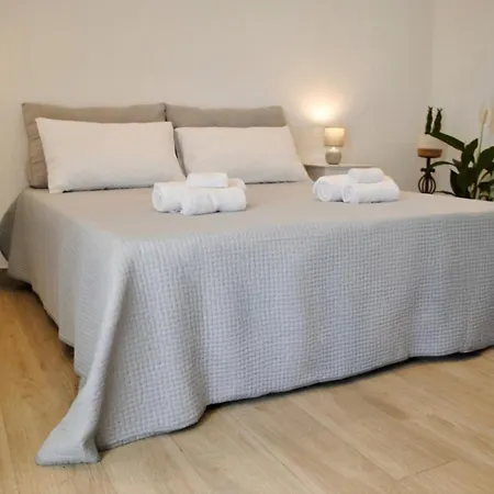 La Perla Gasthof 3*