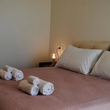 La Perla Gasthof 3*