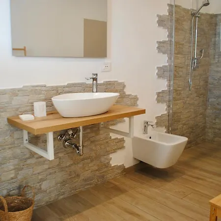 Gasthof La Perla 3*