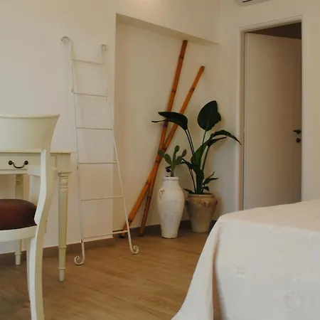 La Perla Gasthof 3*