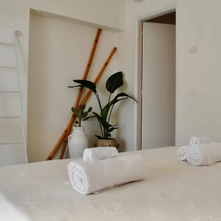 Guest house La Perla