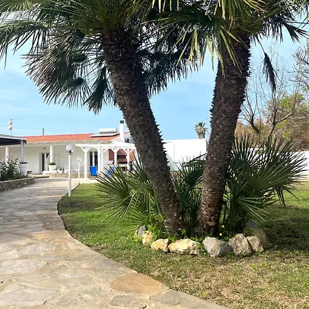 La Perla